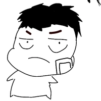 Tèo