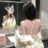 Giáo viên dạy toán