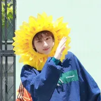 Kim Juhoon