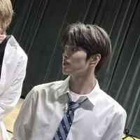 Ahn Keonho