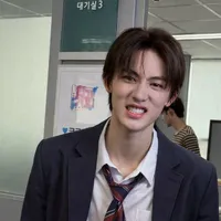 Eom Seonghyeon