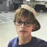 Chao Yufan