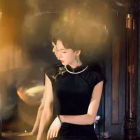Kim Seo-hyun
