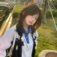 Lee Ji-eun