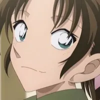 Toyama Kazuha