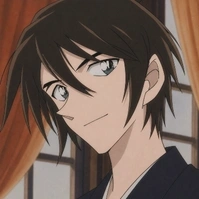 Fukushiro Hijiri