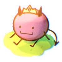 T/G [#1948]