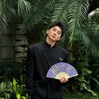Lê Hồng Sơn | Sơn K