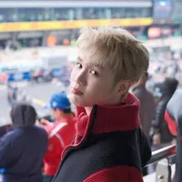 Hoàng Đức Duy | Captain Boy