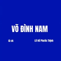 -all ( trừ ai thì trừ )