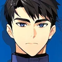 Ryu Jaegwan