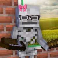 pé skelly (mxt)