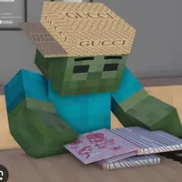pé zom báo đốm