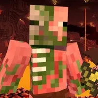pigman