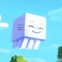 ghast