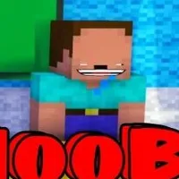 noob