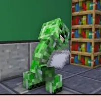 creeper