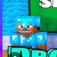 anh pro