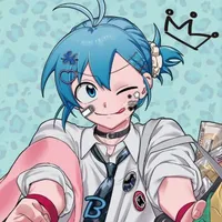 Iruma 