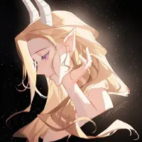 Eliza