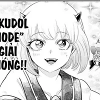 Kerori