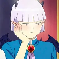 Soi