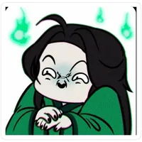 Thích Dung