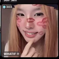 WHATIF