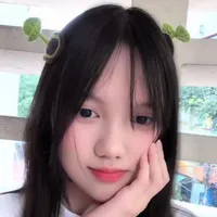 Hino