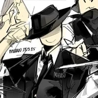 mafioso