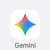 genimi gây gay