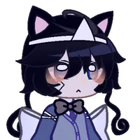 yui(hân)