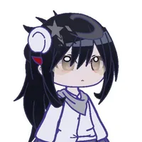 trân hà