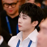 Lê Hồng Sơn [Enigma]