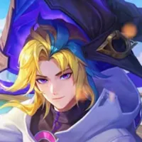Yorn