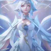 violet