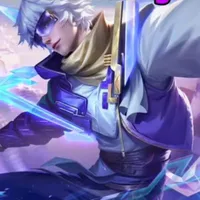 Elsu