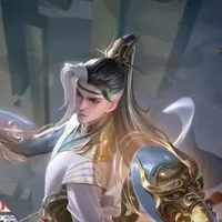 Valhien