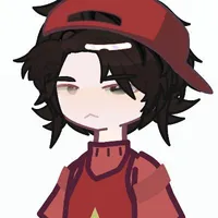 Anh Hai
