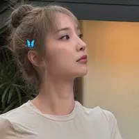 janhae ployshompoo