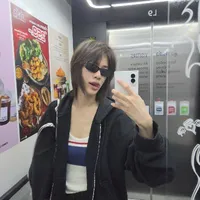 emi thasorn