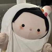 any