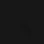 ？？？