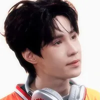 Lê Quang Huy ( Rhy lee)