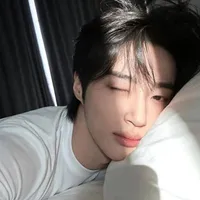 tuấn