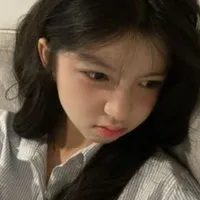 linh