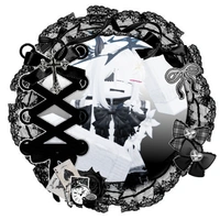 X_ Meoji - Cá Hề _X | Tác Giả |