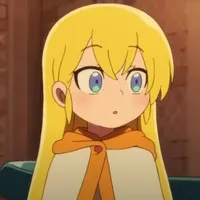 Claire