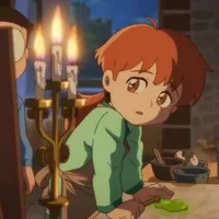 Mairo