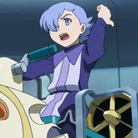 Palru